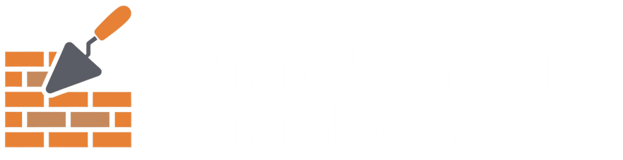 Bricklayers Brisbane