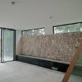 Reliable Specialists in Stone and Flooring – Bricklayers Brisbane