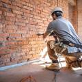 Why Picking the Right Builder Matters – Insights from Bricklayersbrisbane