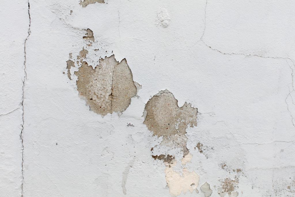cracked wall repairs Brisbane