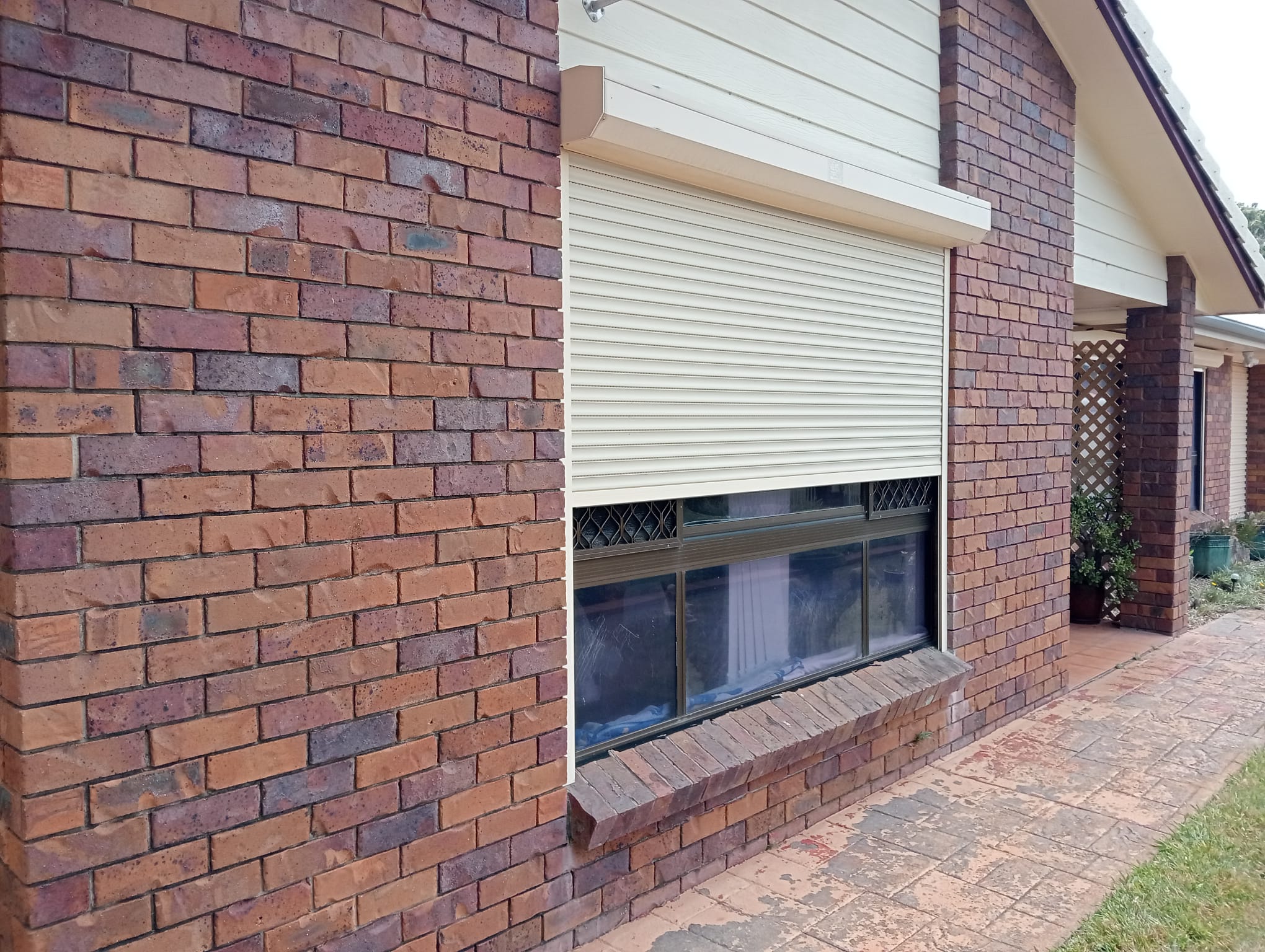 Expert Bricklaying Services in Brisbane