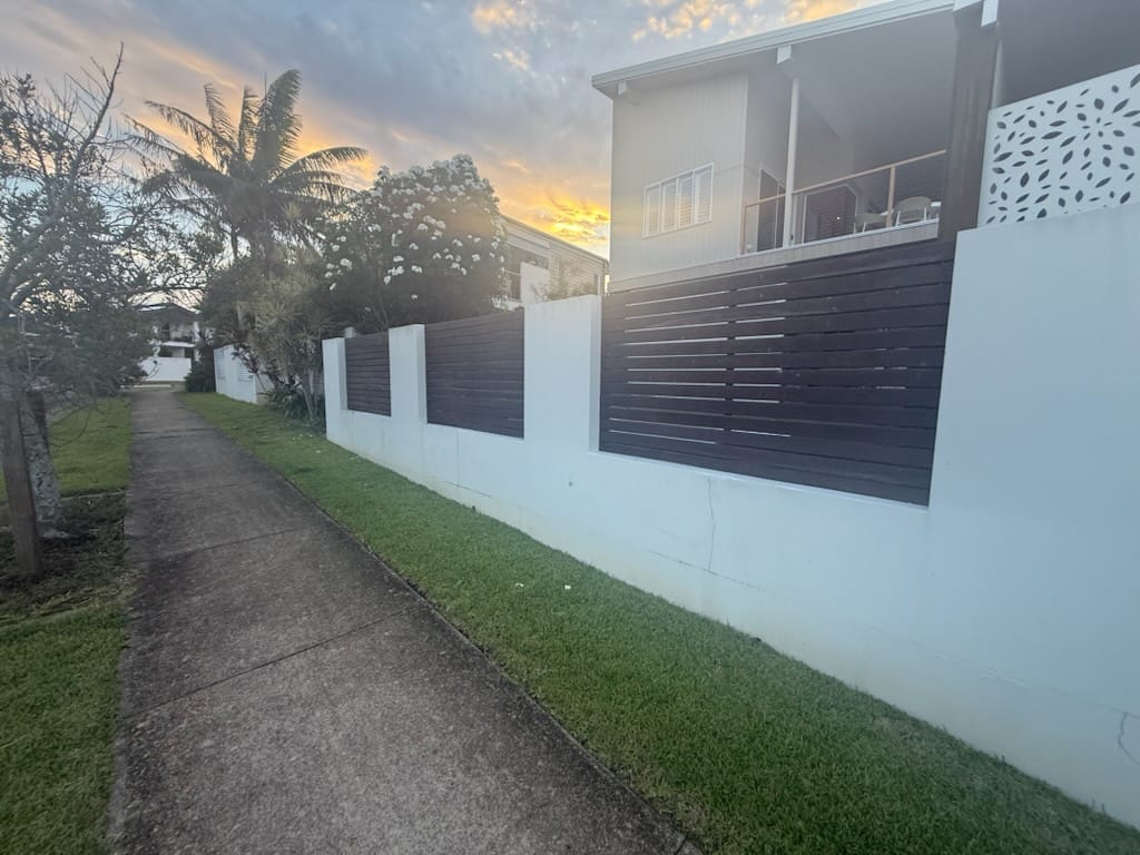 Premium Bricklayers Brisbane