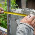 How to Choose the Best Bricklayers in Brisbane for Your Home or Commercial Project